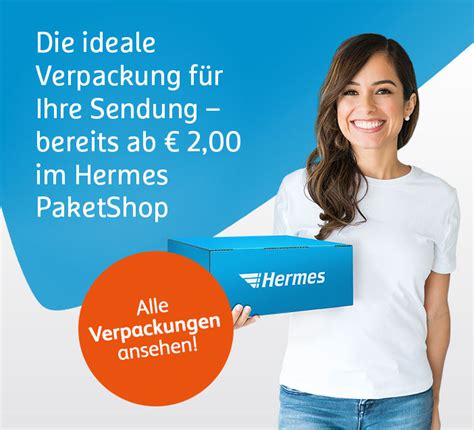 hermes versand bis 12 kg